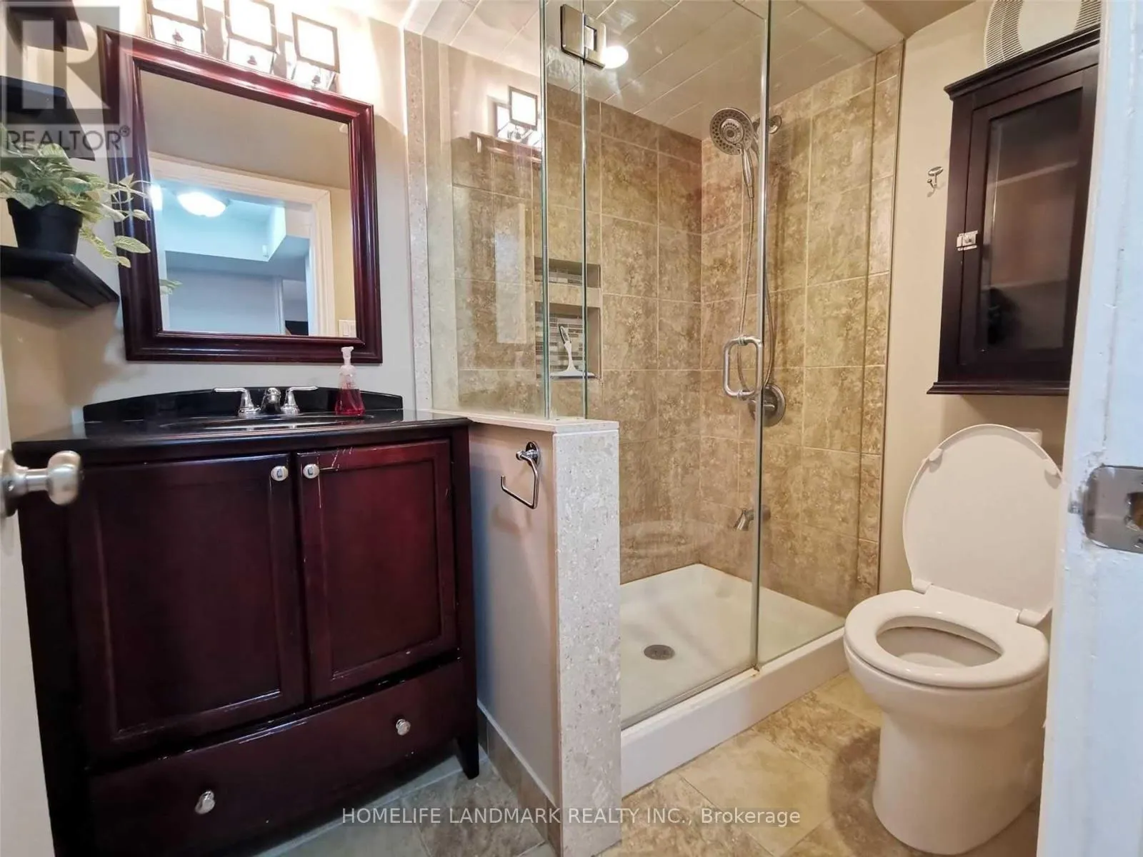 LOWER - 85 FRANKLIN STREET