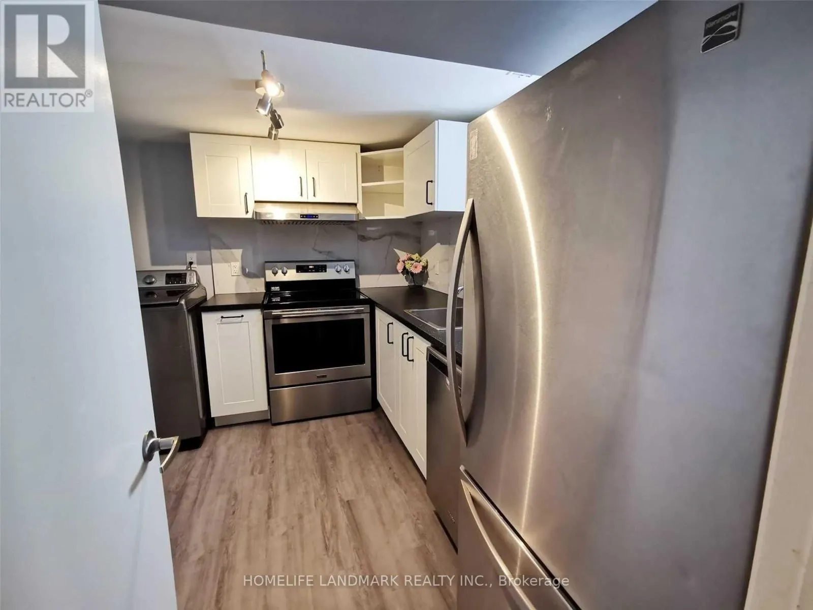 LOWER - 85 FRANKLIN STREET