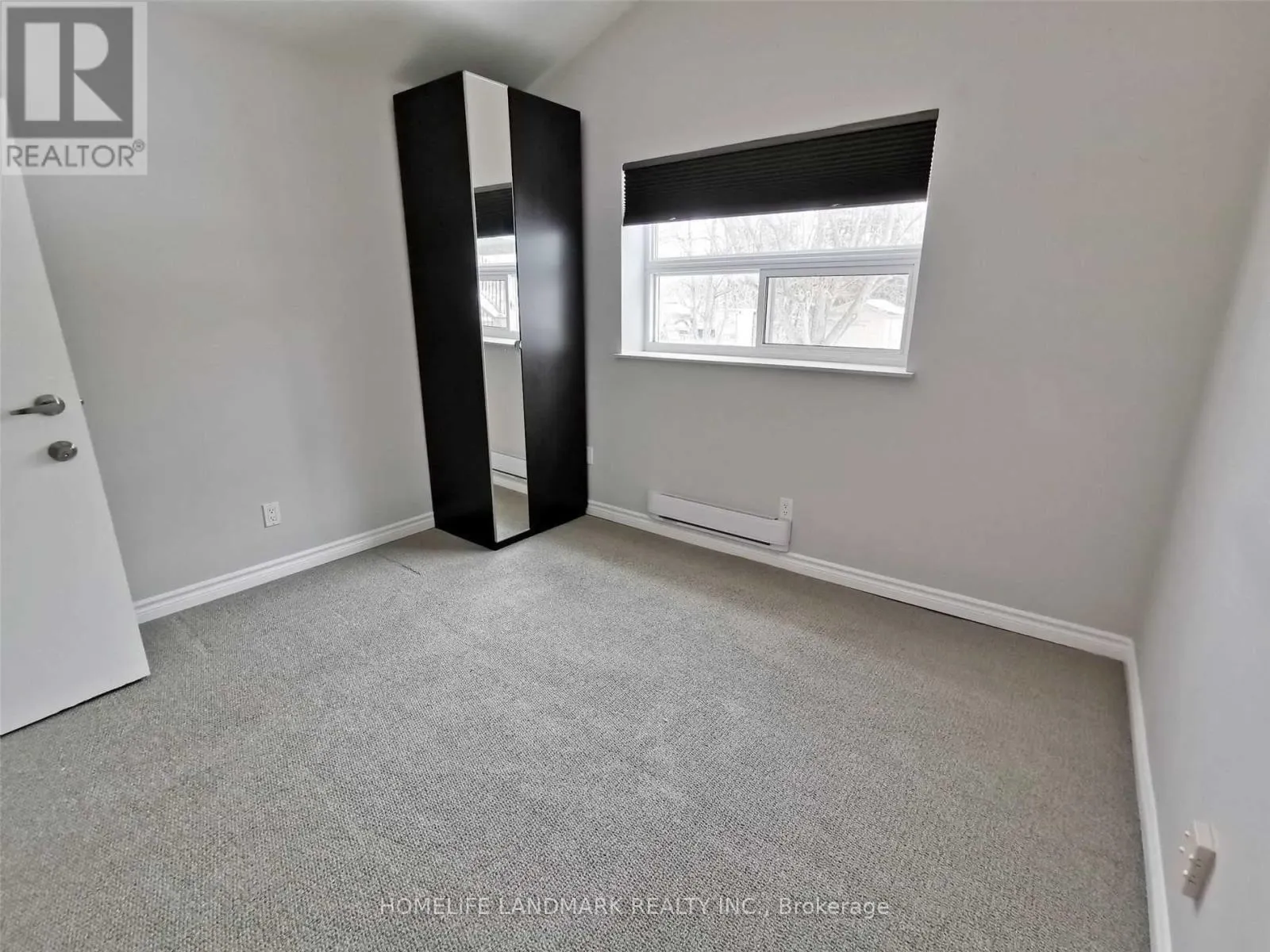 LOWER - 85 FRANKLIN STREET