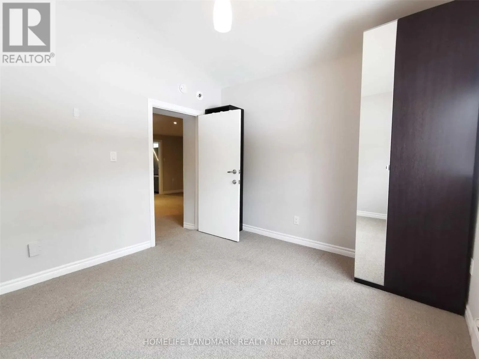 LOWER - 85 FRANKLIN STREET