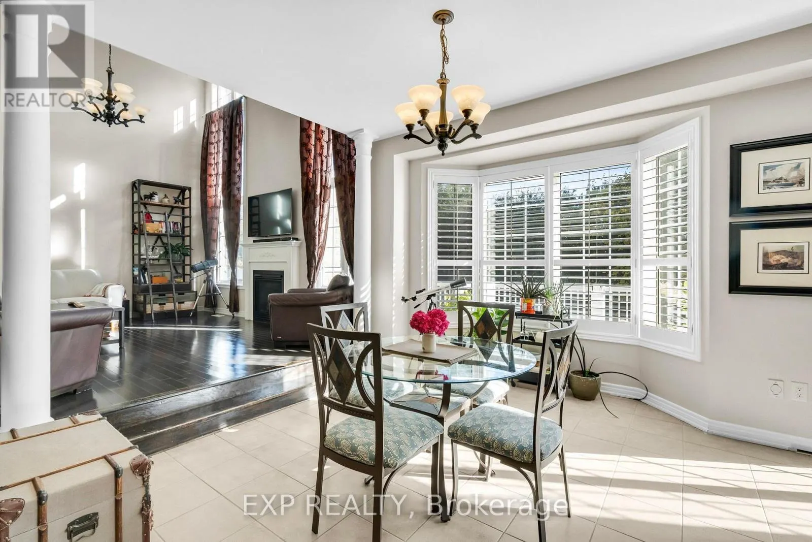 101 SMOOTHWATER TERRACE