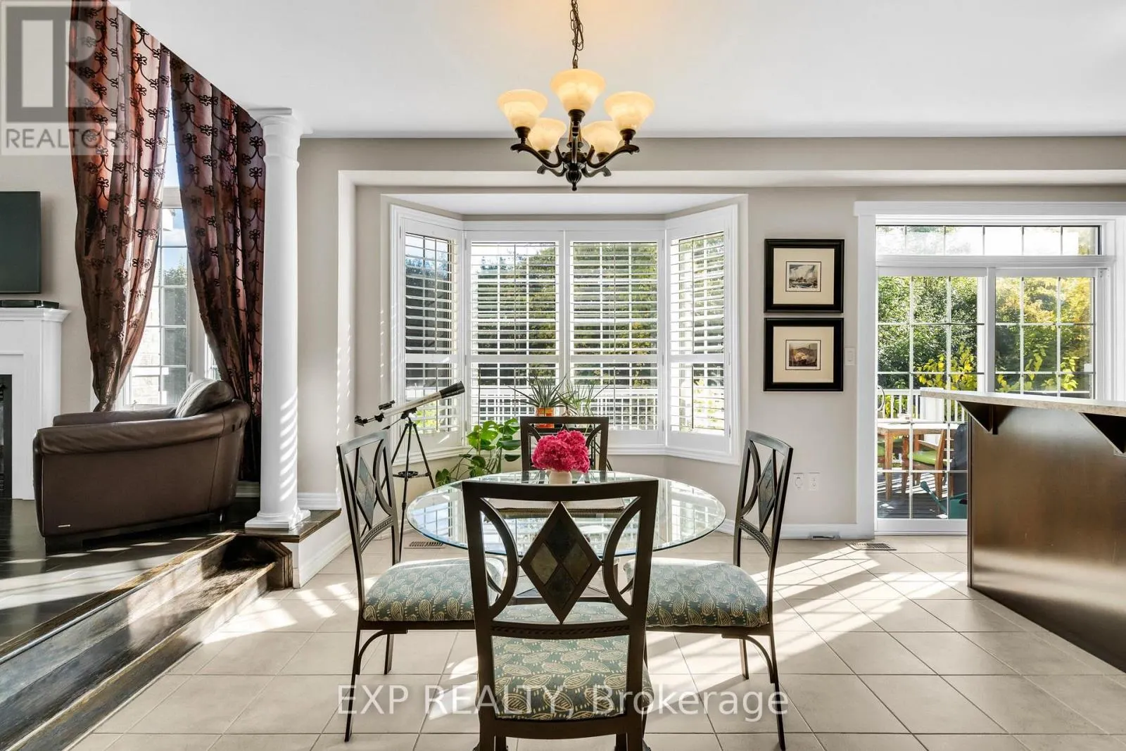 101 SMOOTHWATER TERRACE