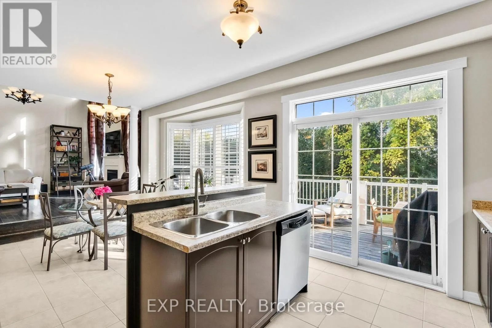 101 SMOOTHWATER TERRACE