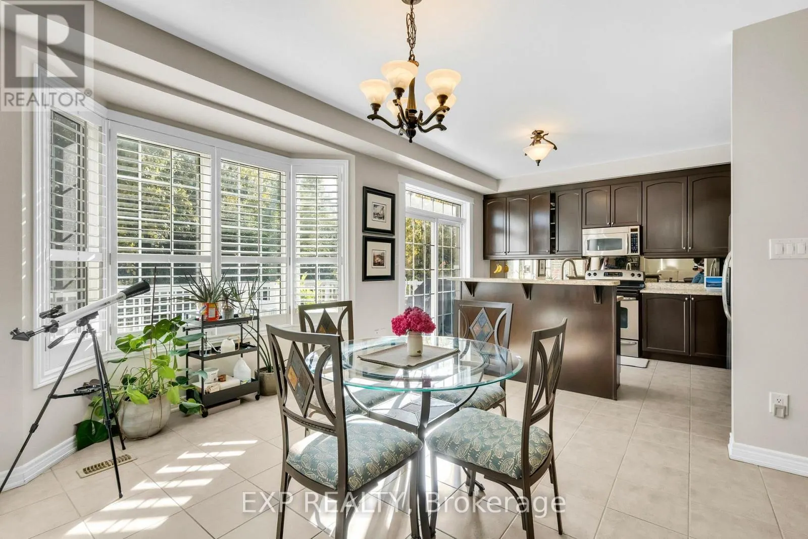 101 SMOOTHWATER TERRACE