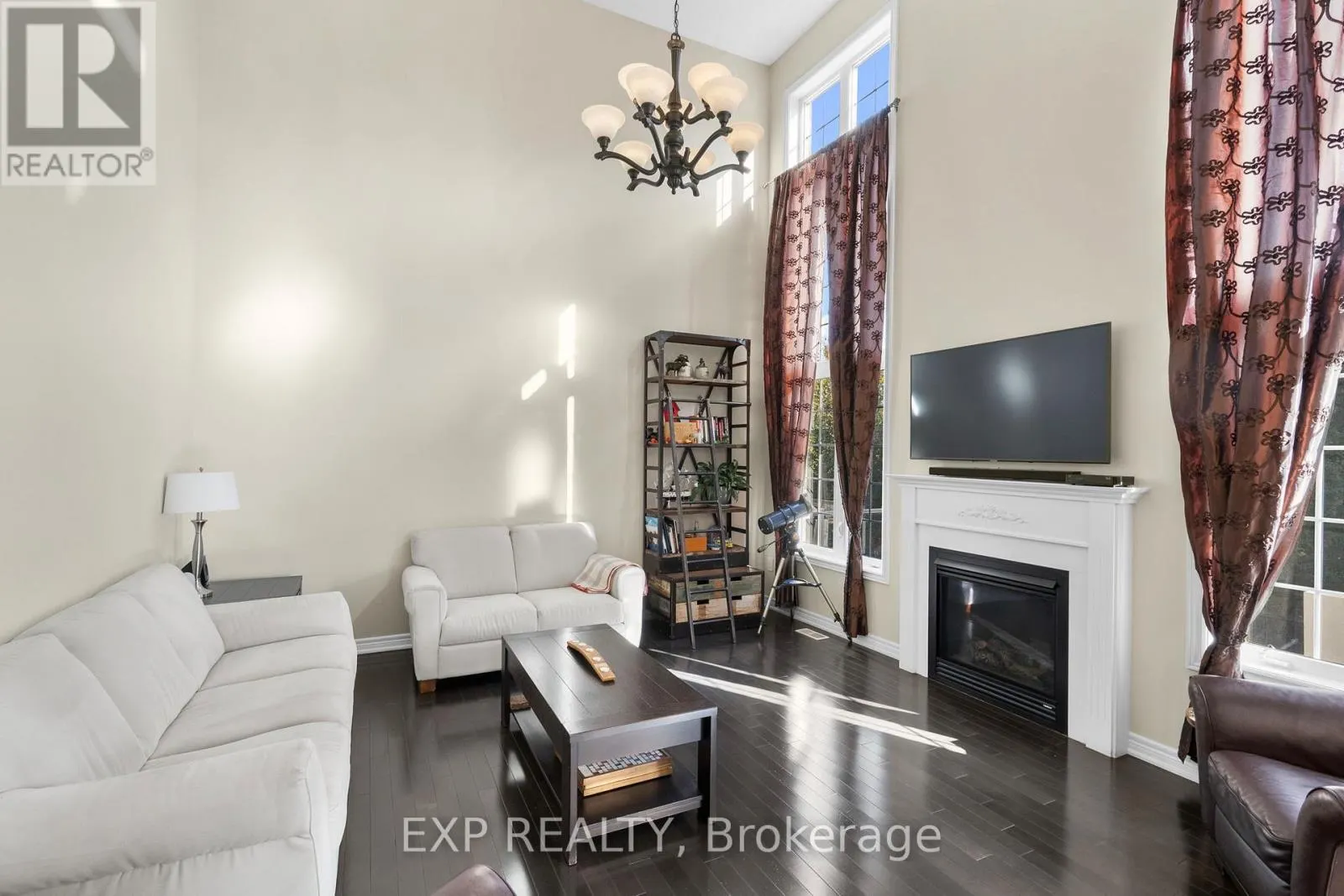 101 SMOOTHWATER TERRACE