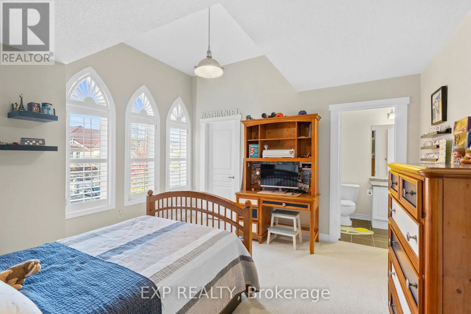 101 SMOOTHWATER TERRACE