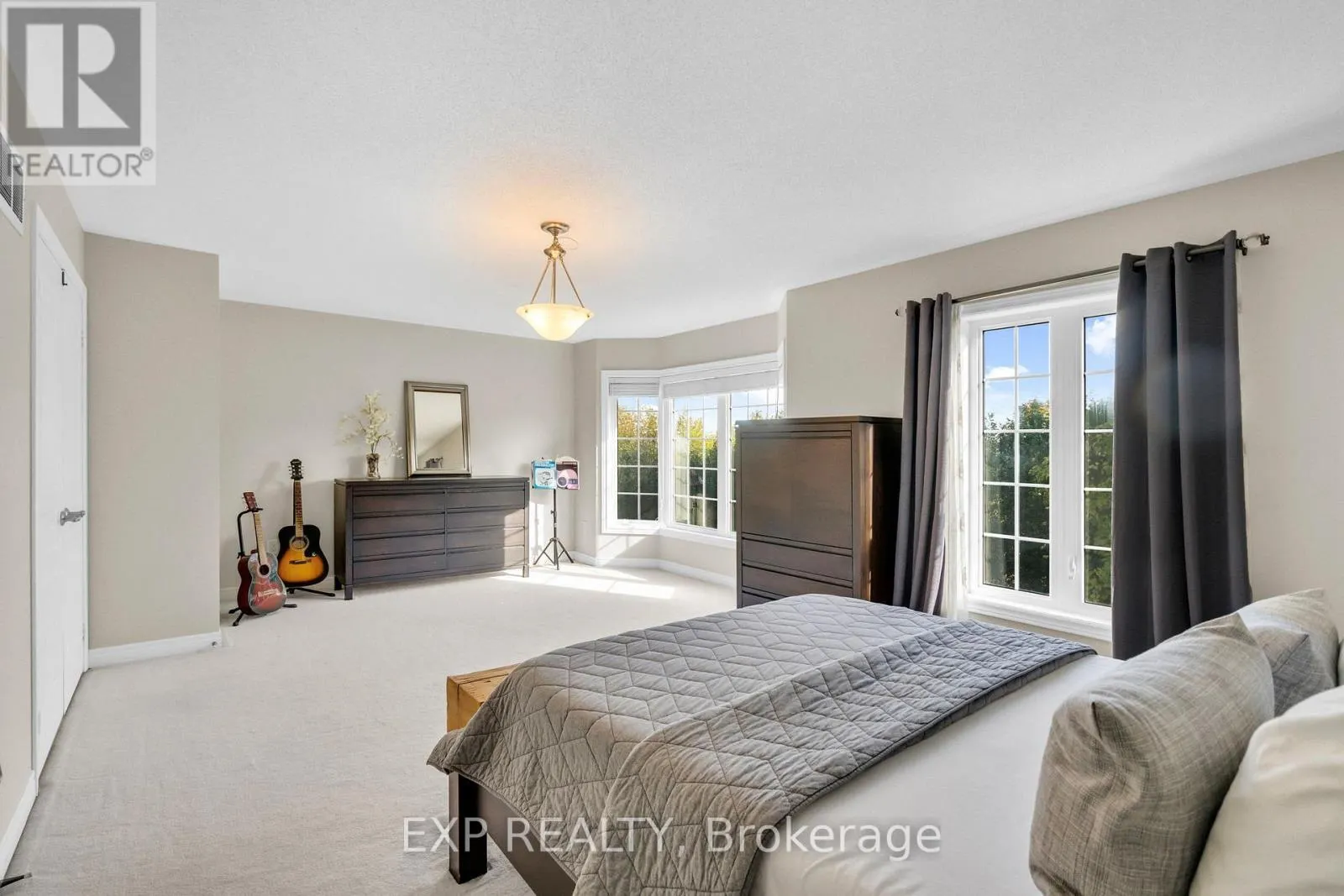 101 SMOOTHWATER TERRACE