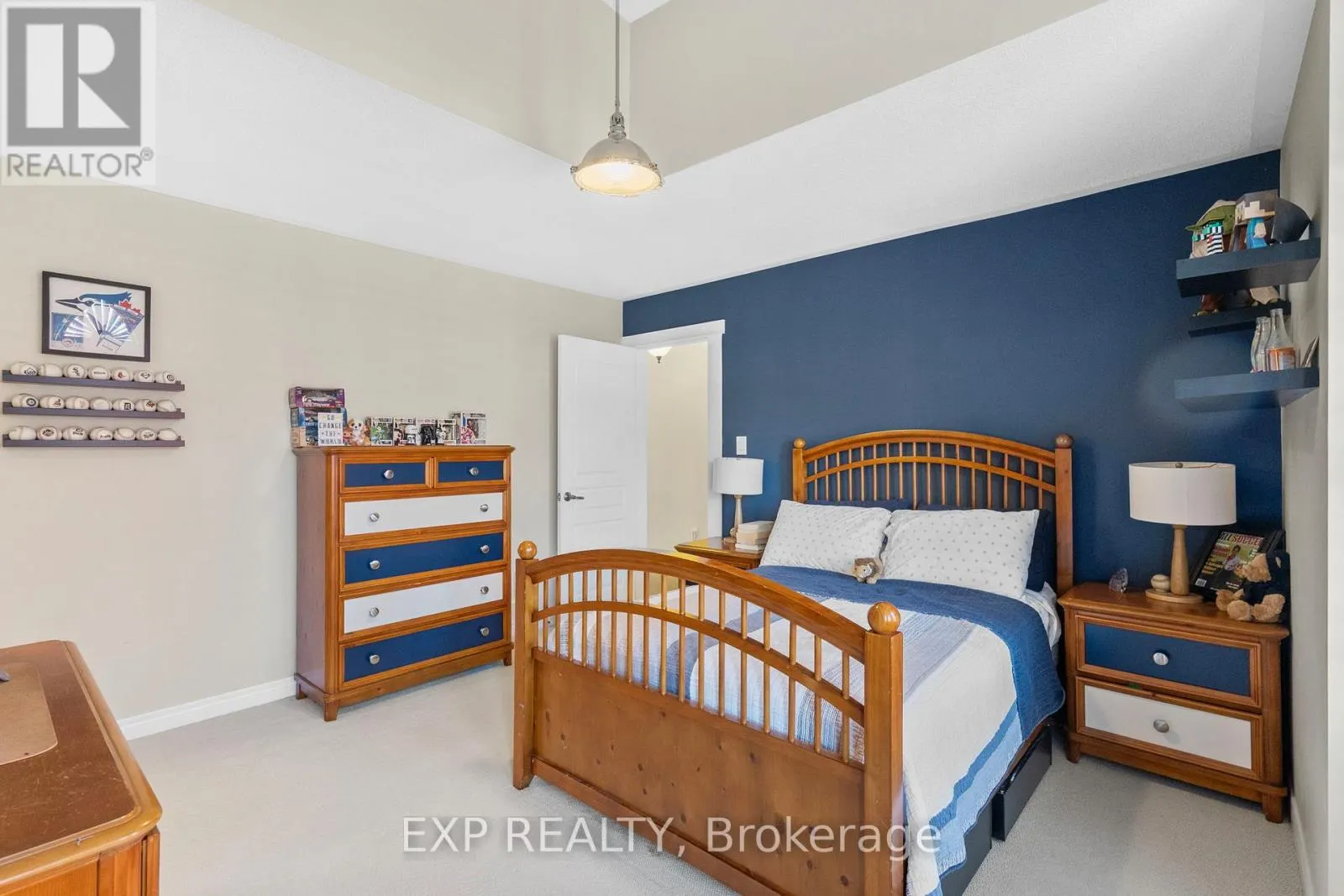 101 SMOOTHWATER TERRACE