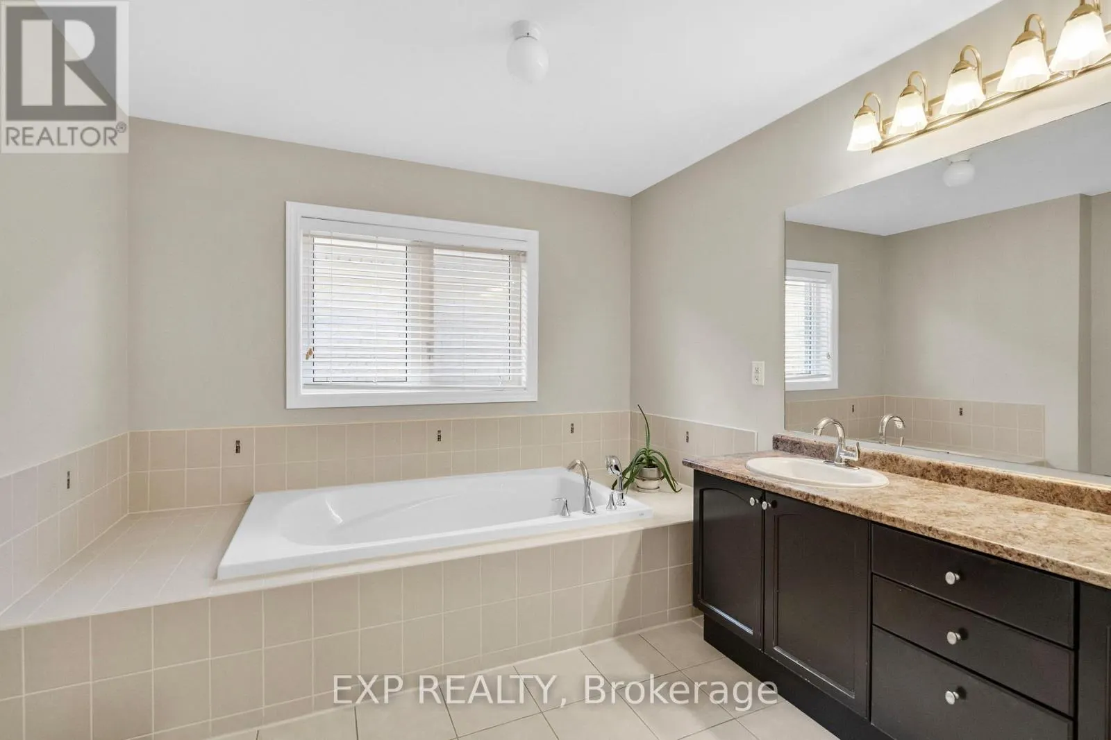 101 SMOOTHWATER TERRACE