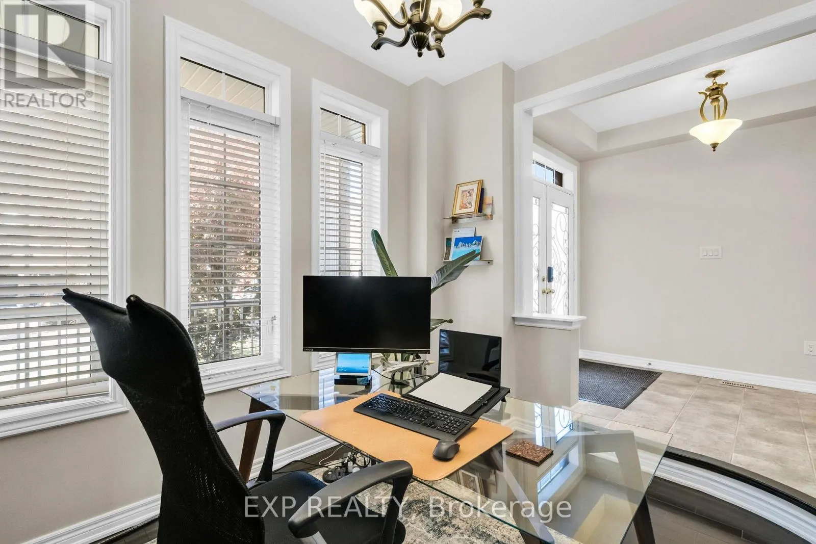 101 SMOOTHWATER TERRACE