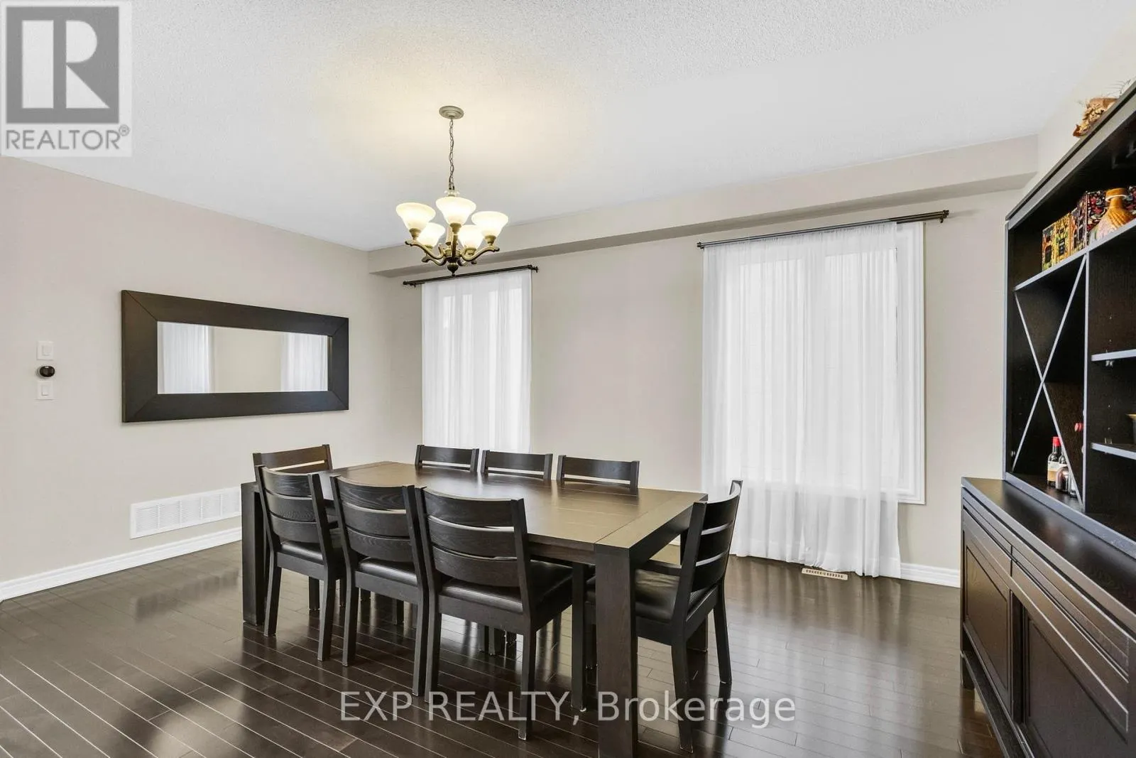 101 SMOOTHWATER TERRACE