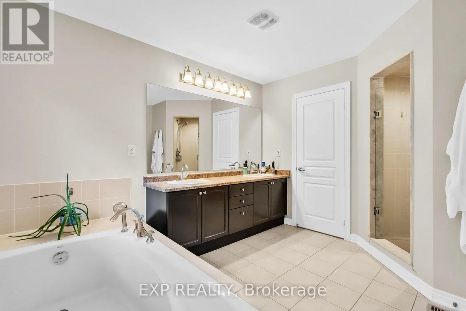 101 SMOOTHWATER TERRACE