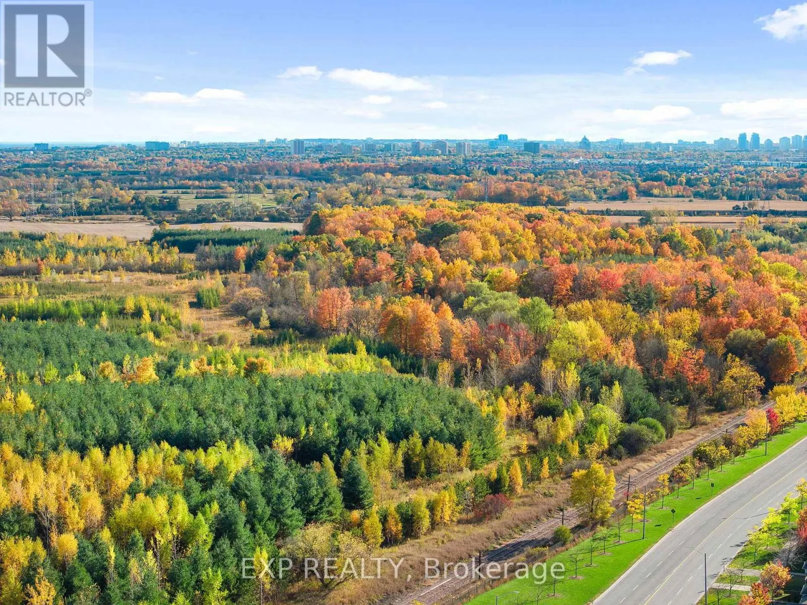 101 SMOOTHWATER TERRACE