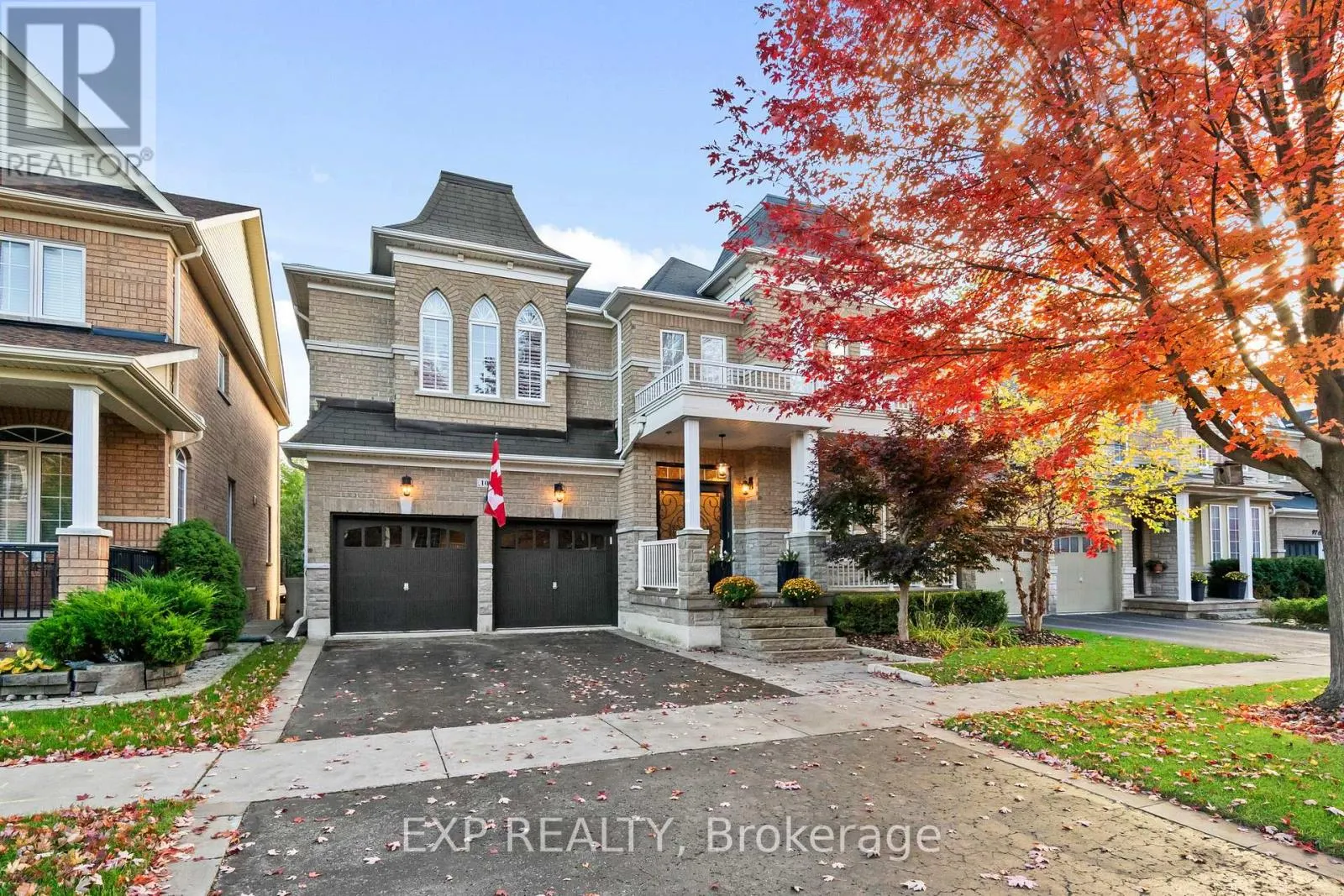 101 SMOOTHWATER TERRACE