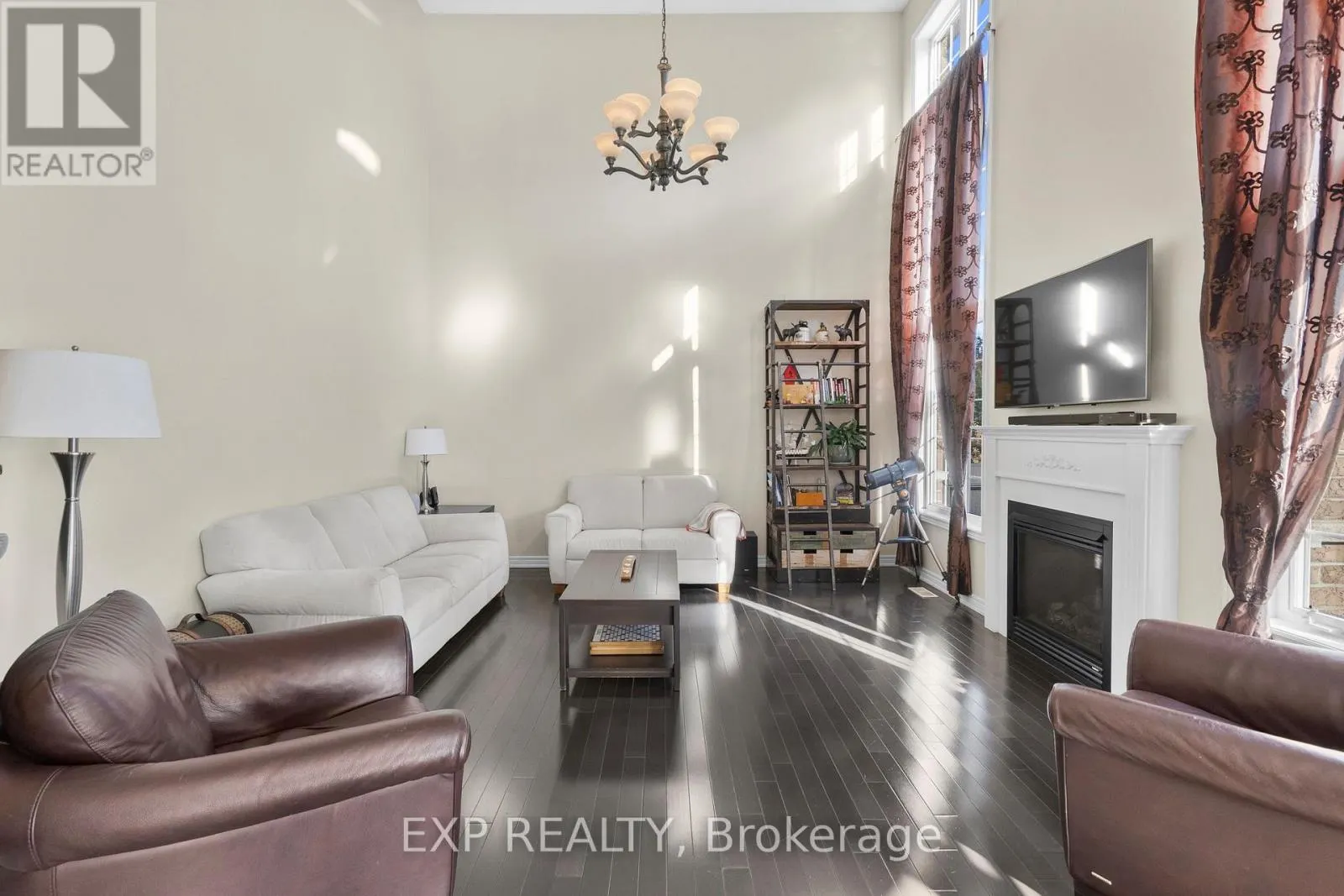 101 SMOOTHWATER TERRACE