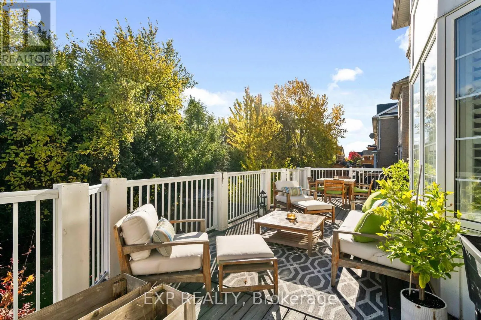 101 SMOOTHWATER TERRACE