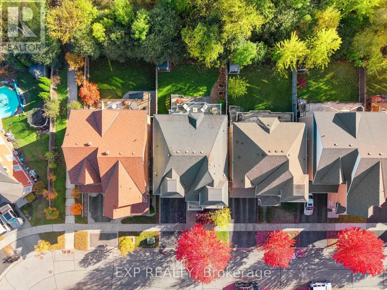 101 SMOOTHWATER TERRACE