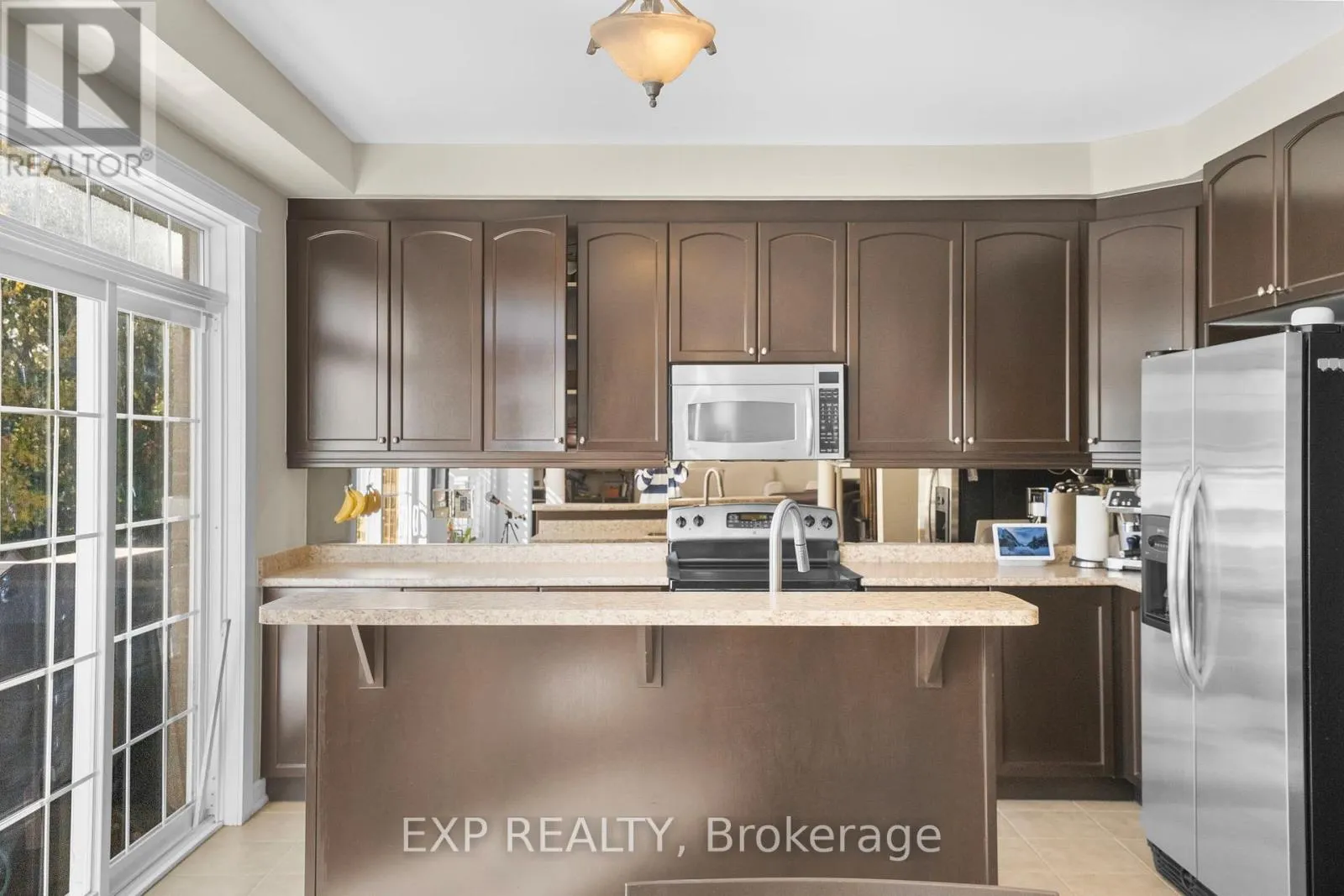 101 SMOOTHWATER TERRACE