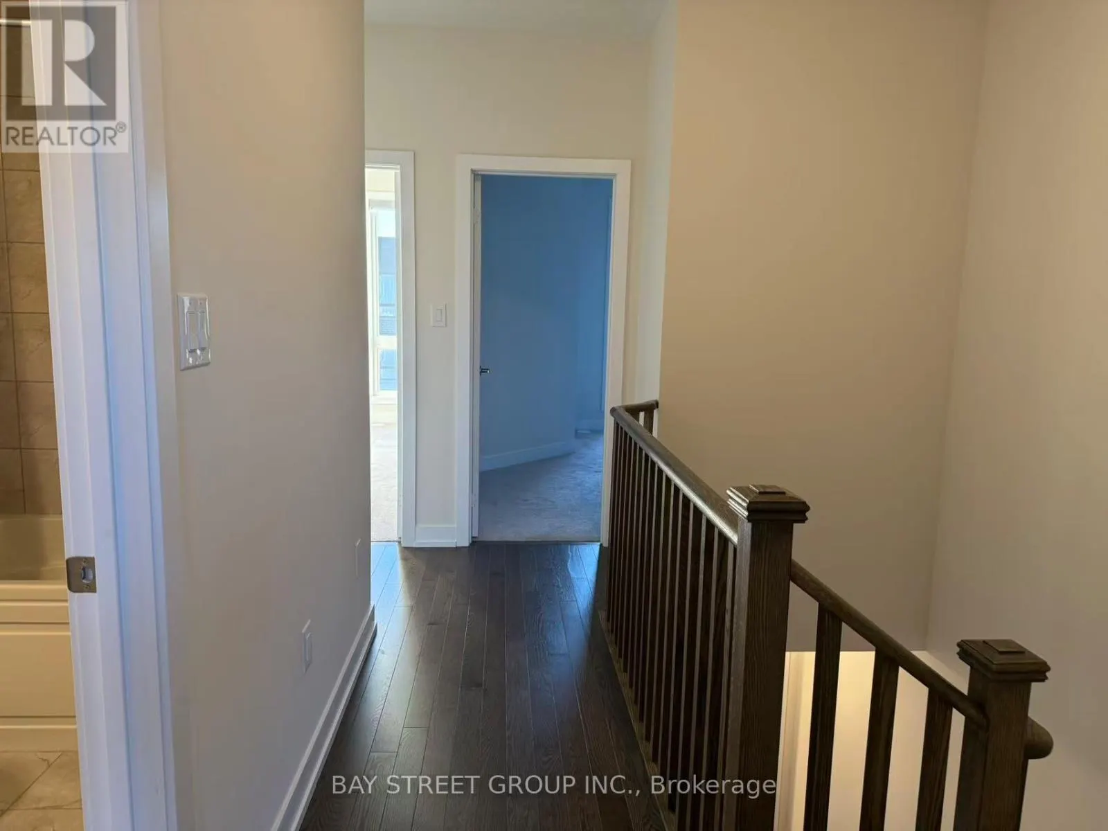 96 STAUFFER CRESCENT