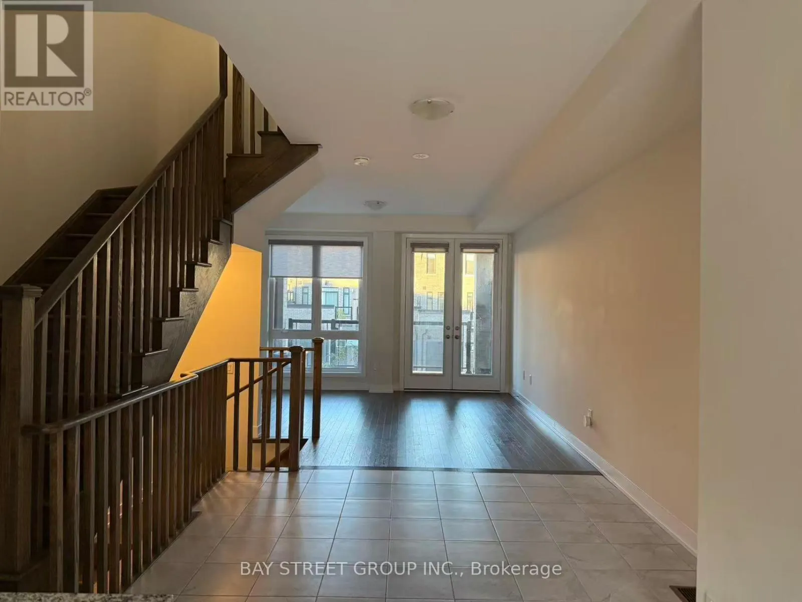 96 STAUFFER CRESCENT