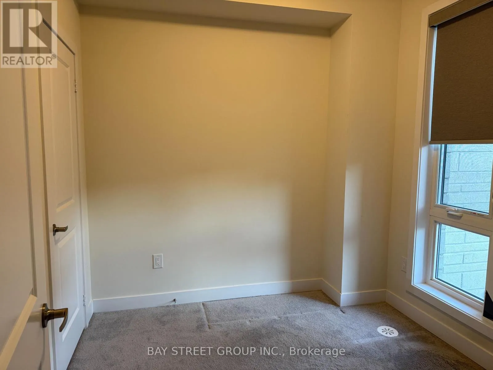 96 STAUFFER CRESCENT