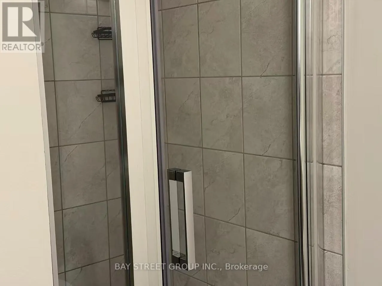 96 STAUFFER CRESCENT