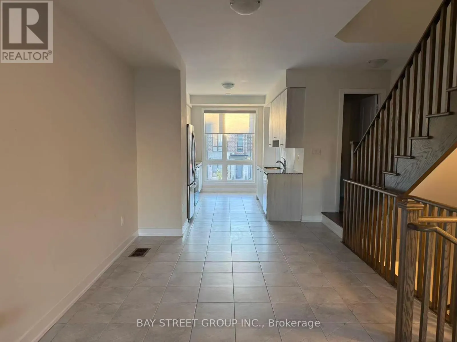 96 STAUFFER CRESCENT