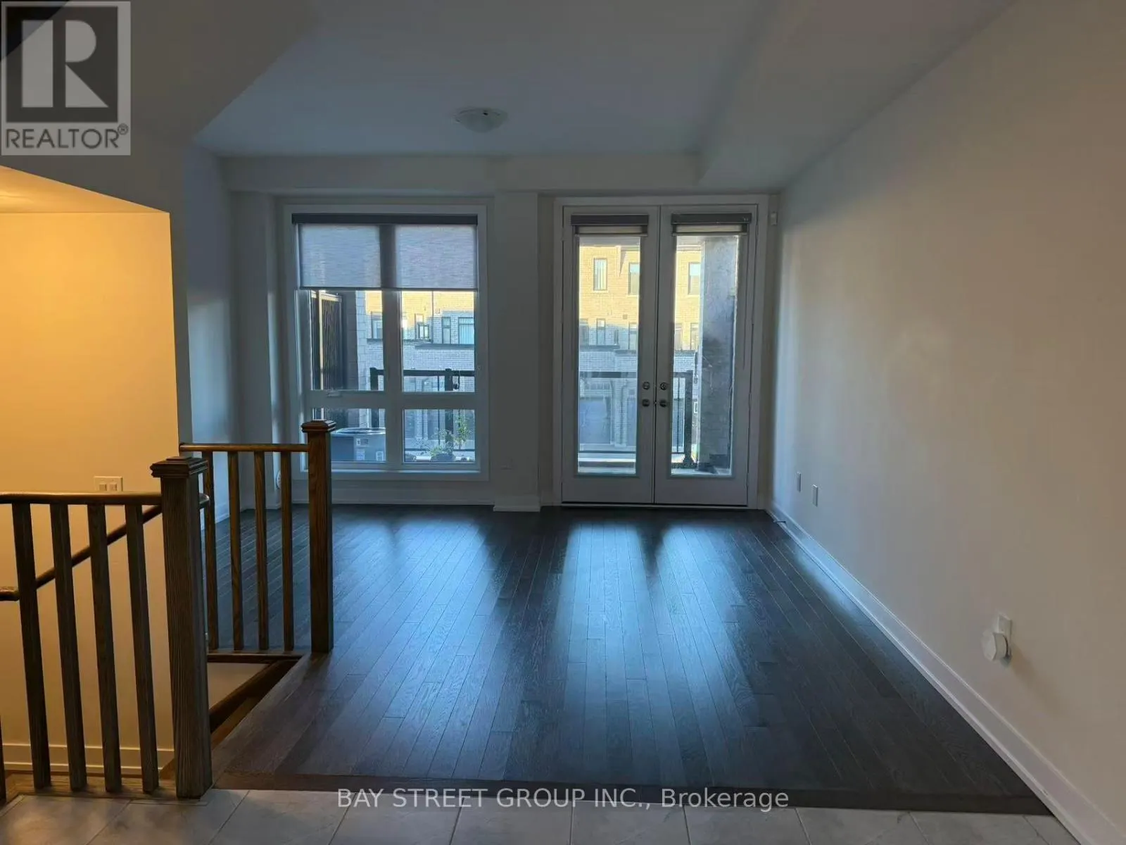 96 STAUFFER CRESCENT