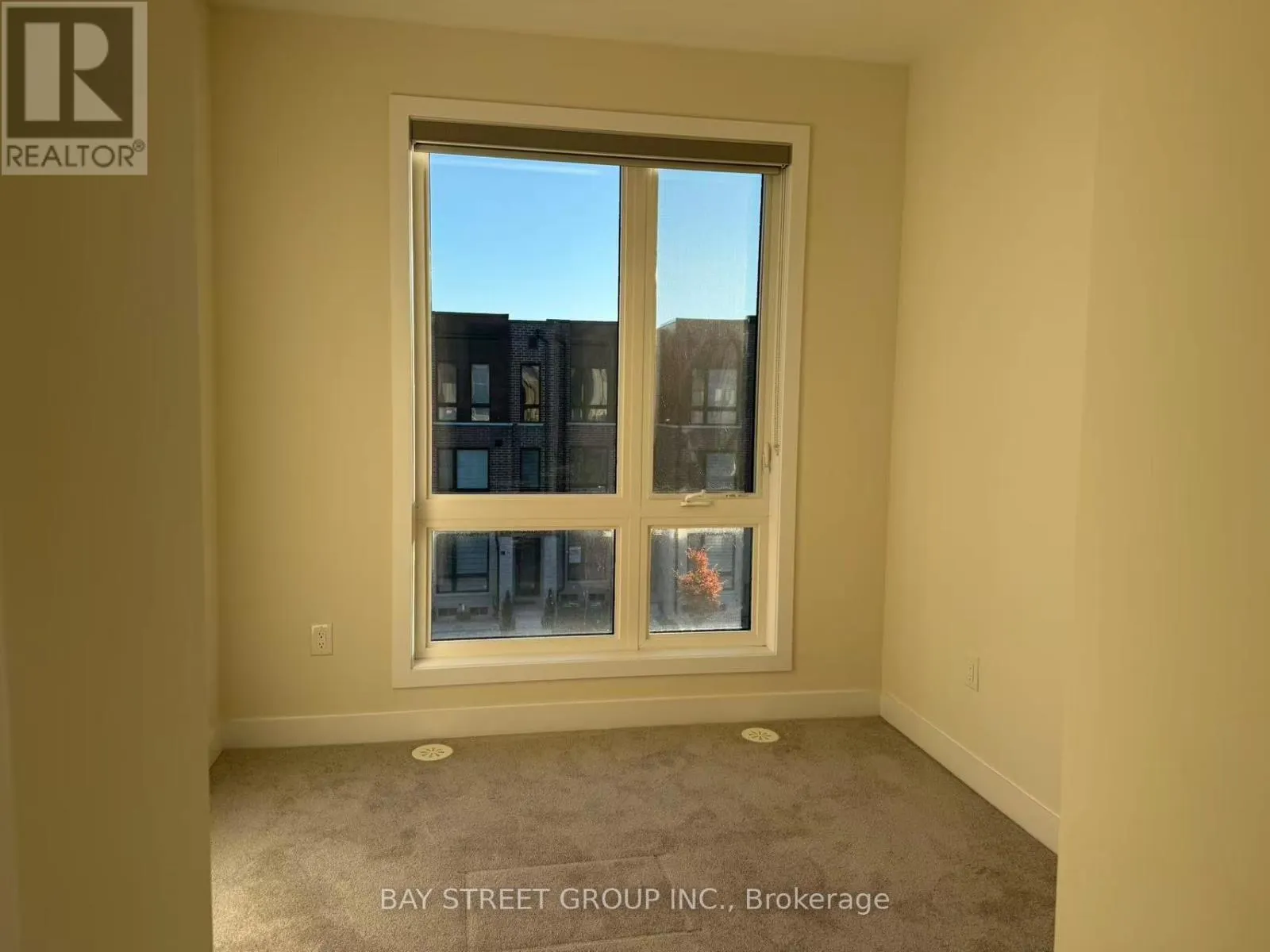 96 STAUFFER CRESCENT