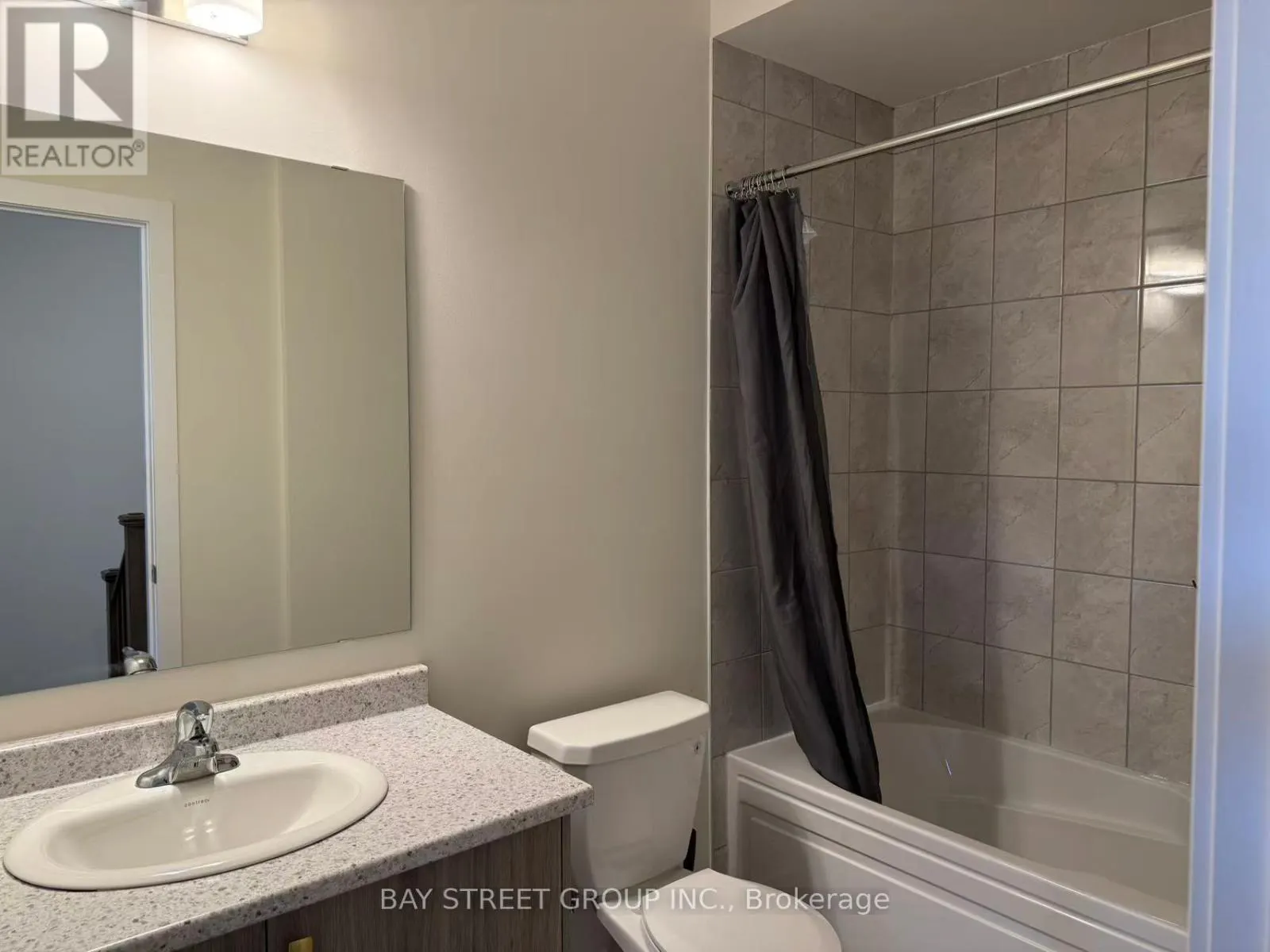 96 STAUFFER CRESCENT