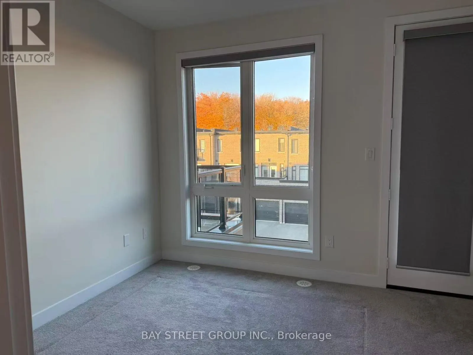 96 STAUFFER CRESCENT