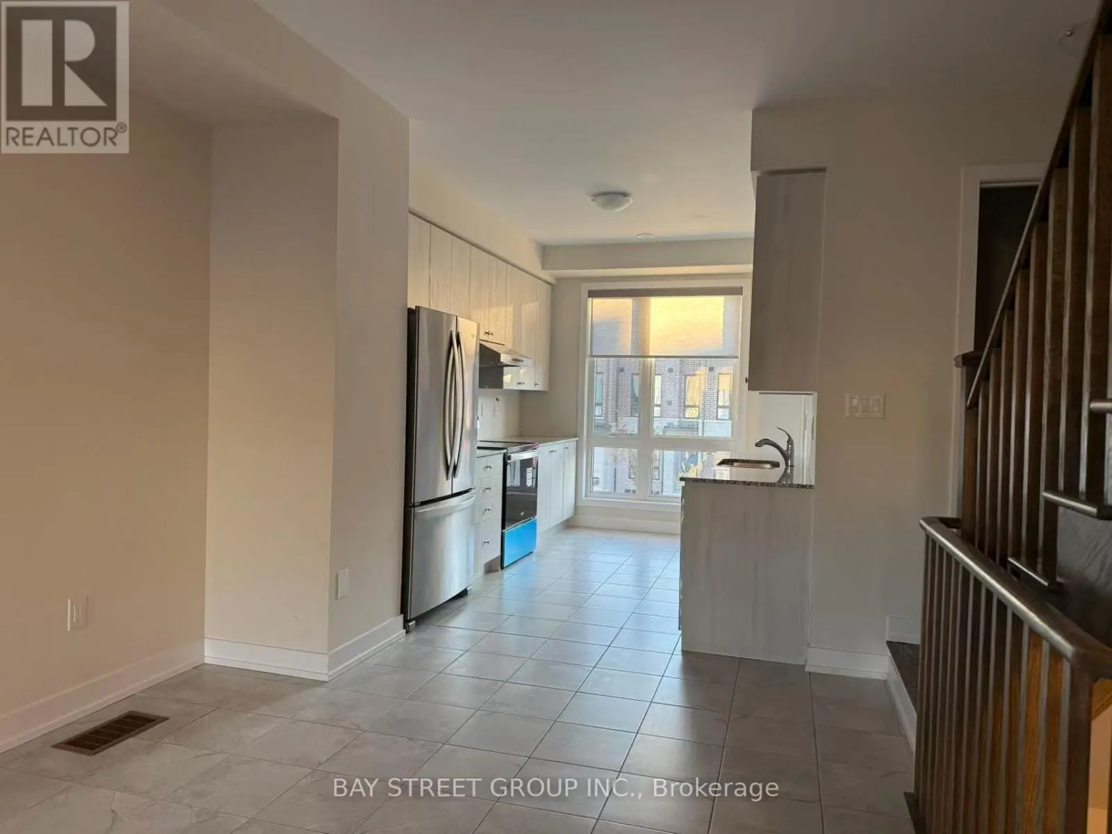 96 STAUFFER CRESCENT