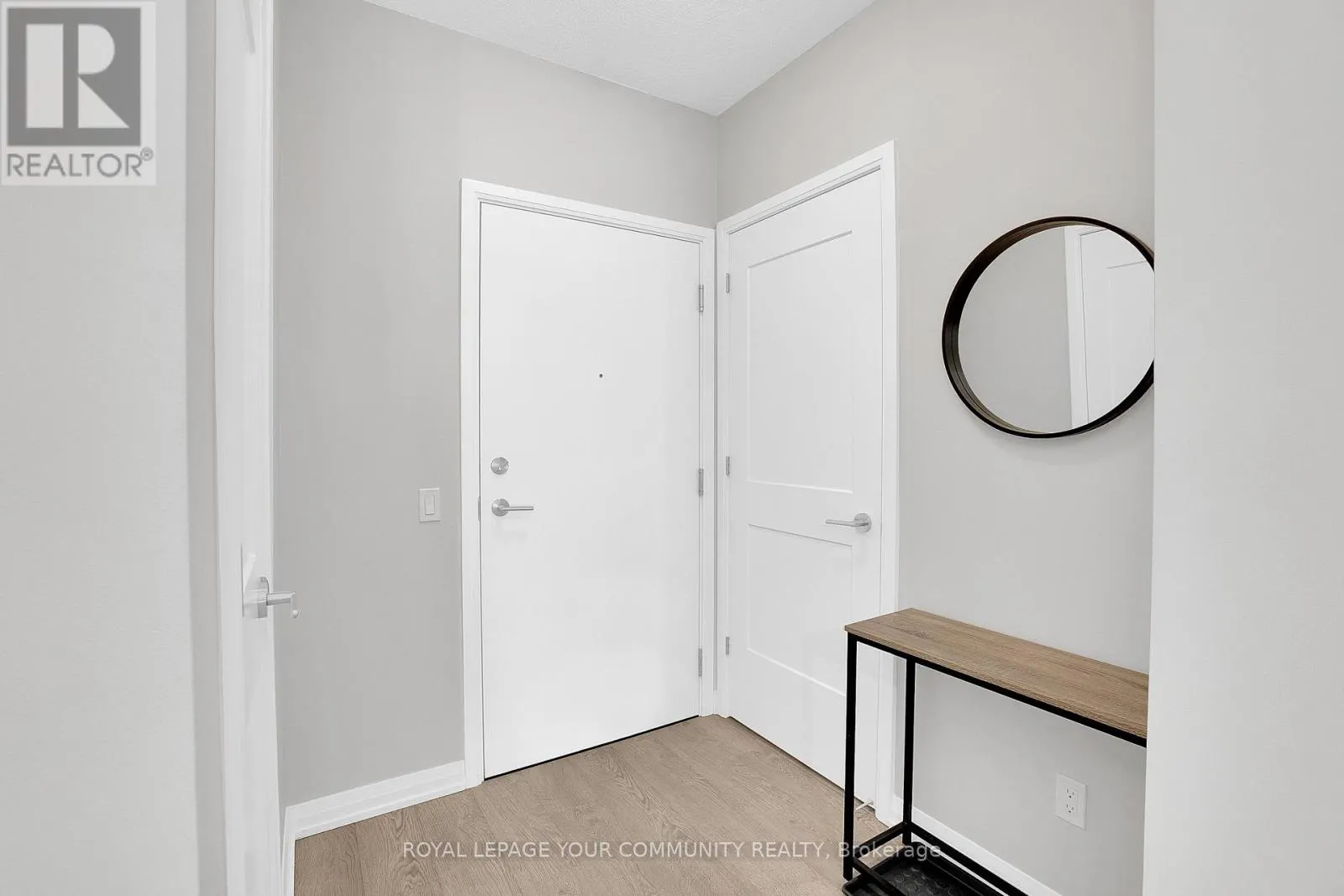 1508 - 7895 JANE STREET