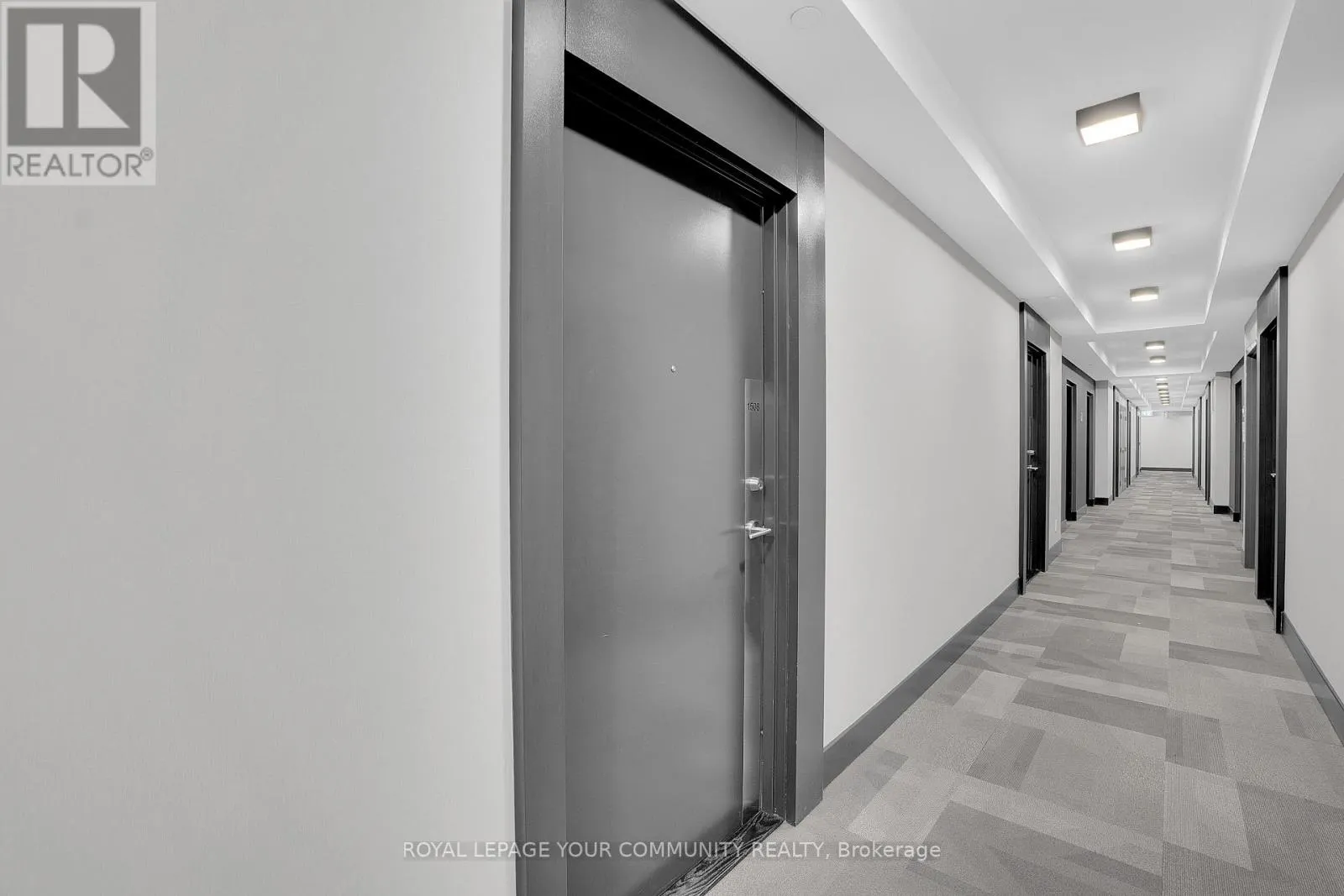 1508 - 7895 JANE STREET