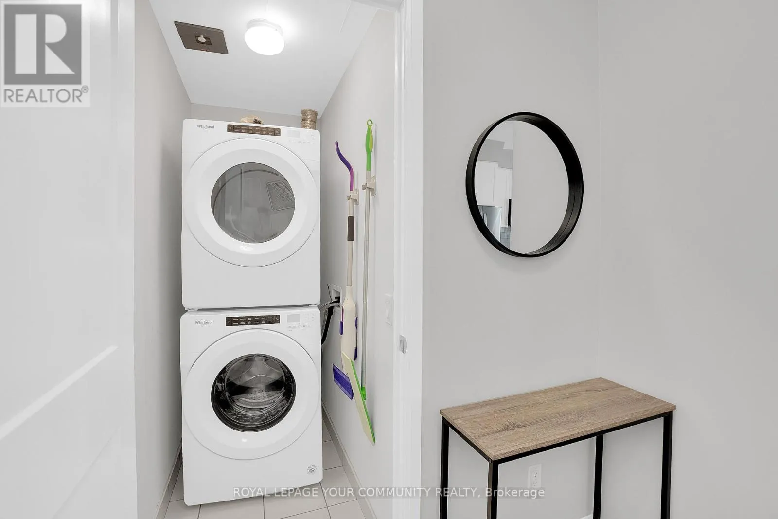 1508 - 7895 JANE STREET