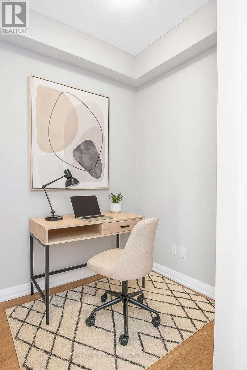 1508 - 7895 JANE STREET