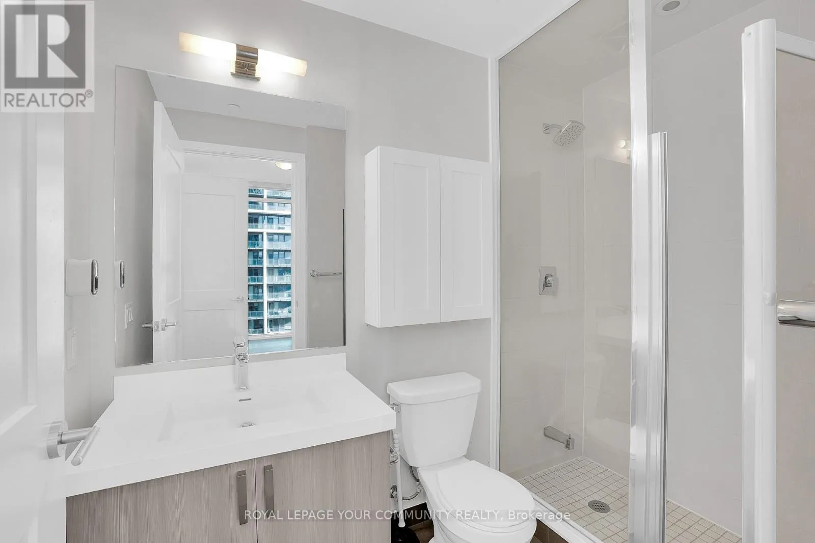 1508 - 7895 JANE STREET