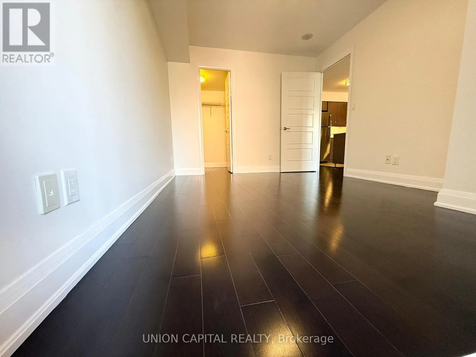 503 - 8200 BIRCHMOUNT ROAD