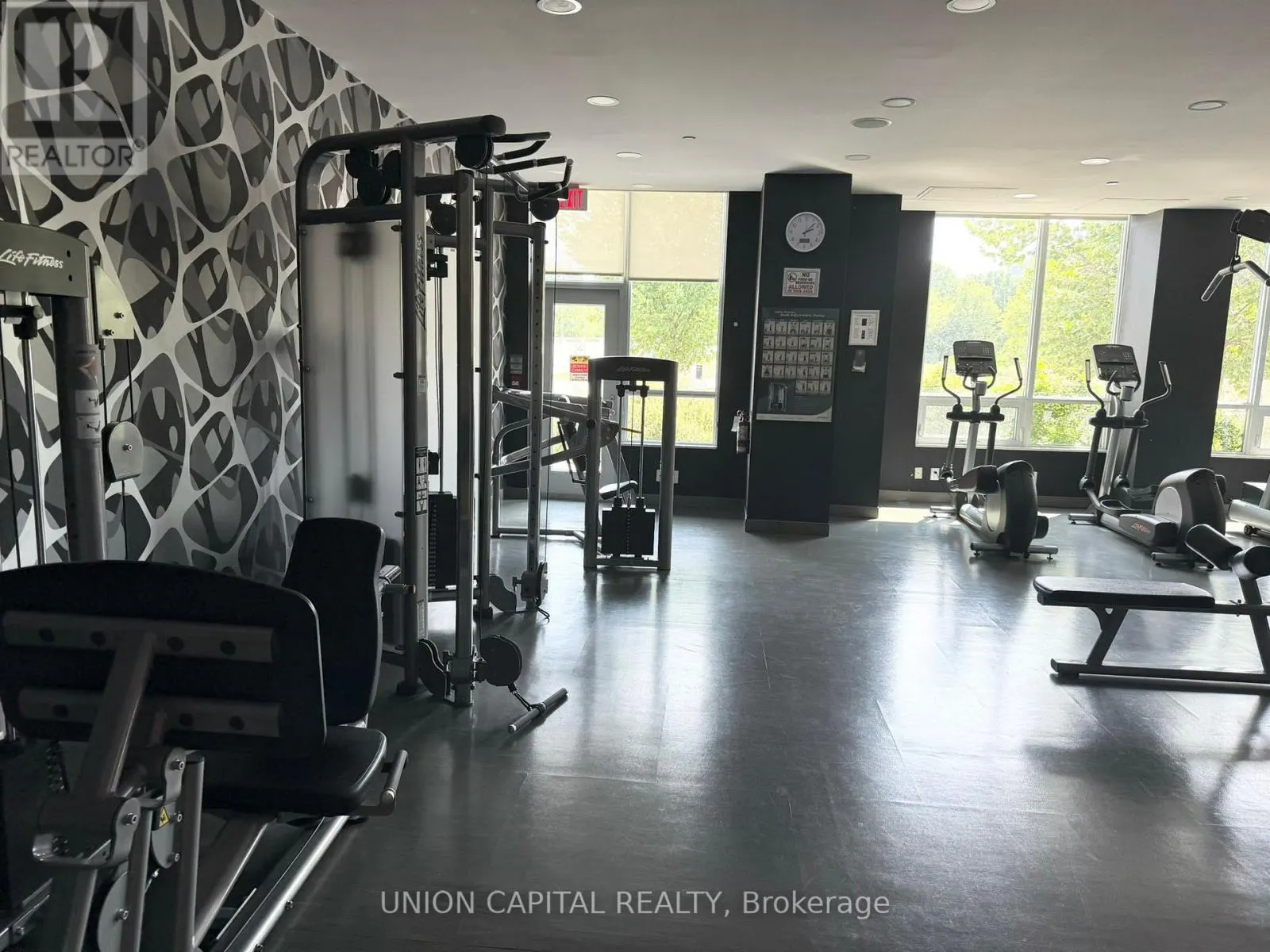 503 - 8200 BIRCHMOUNT ROAD