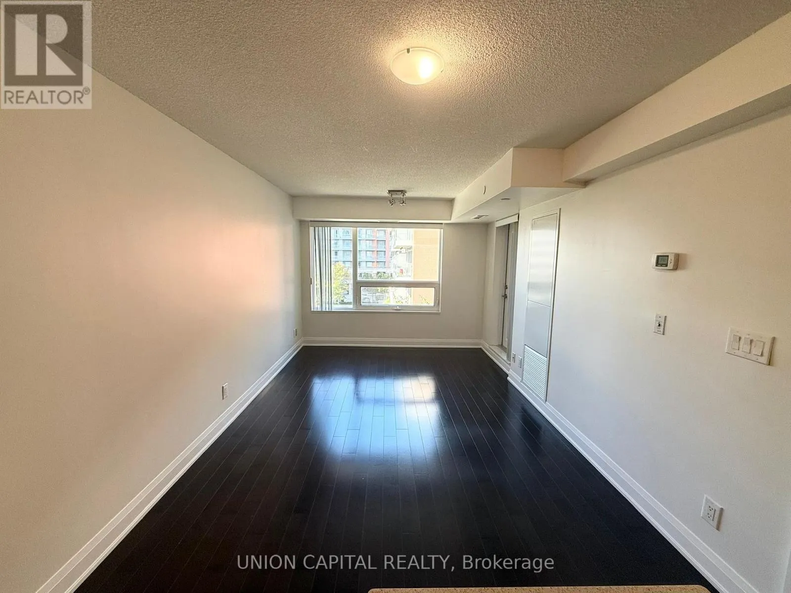 503 - 8200 BIRCHMOUNT ROAD