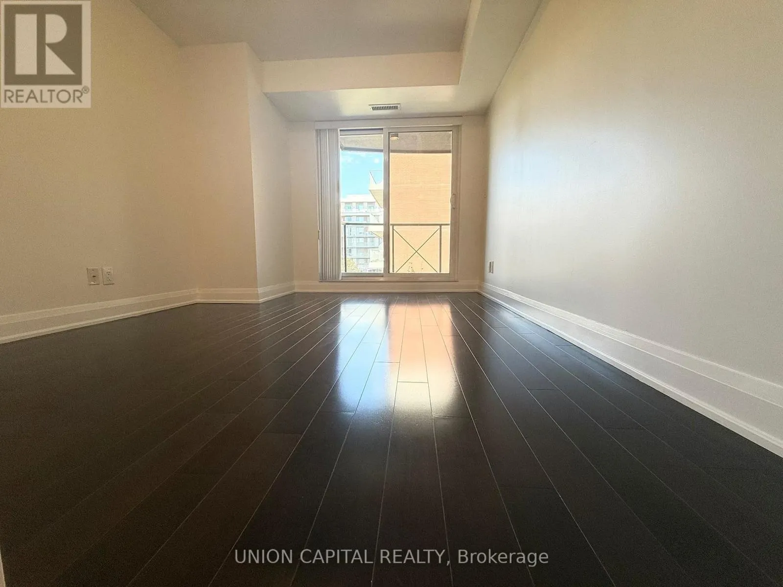 503 - 8200 BIRCHMOUNT ROAD