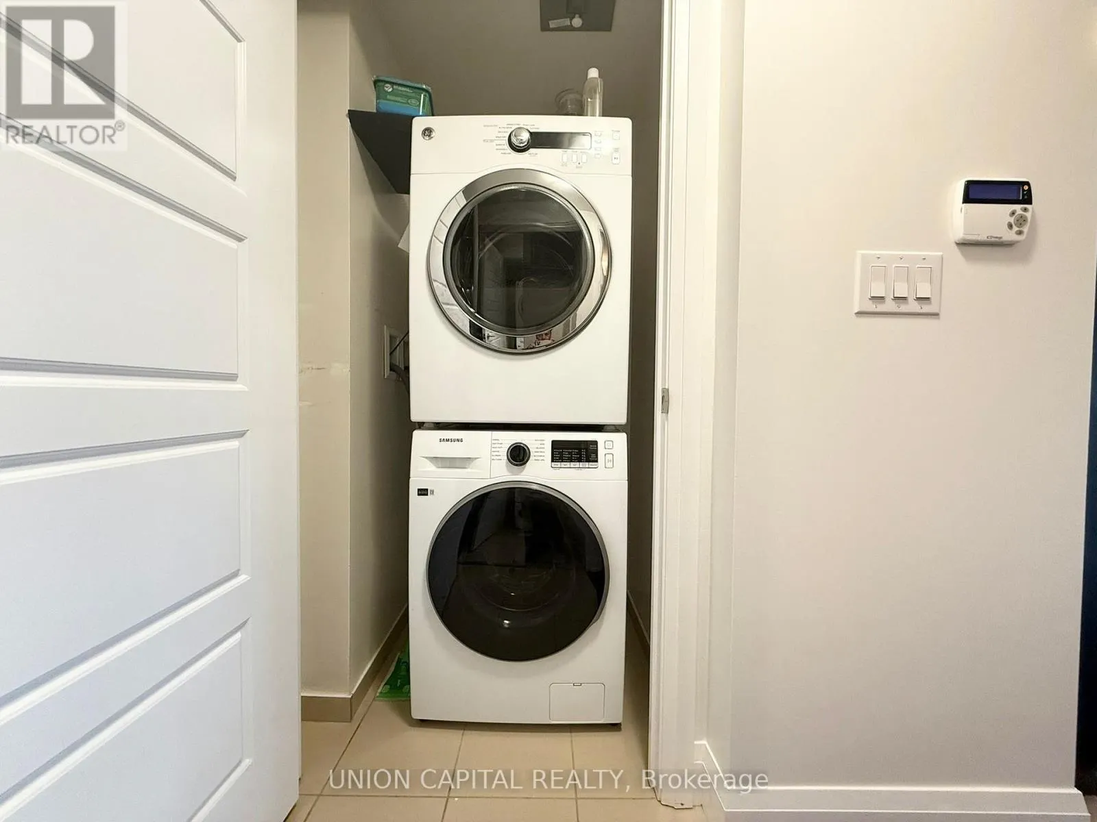 503 - 8200 BIRCHMOUNT ROAD