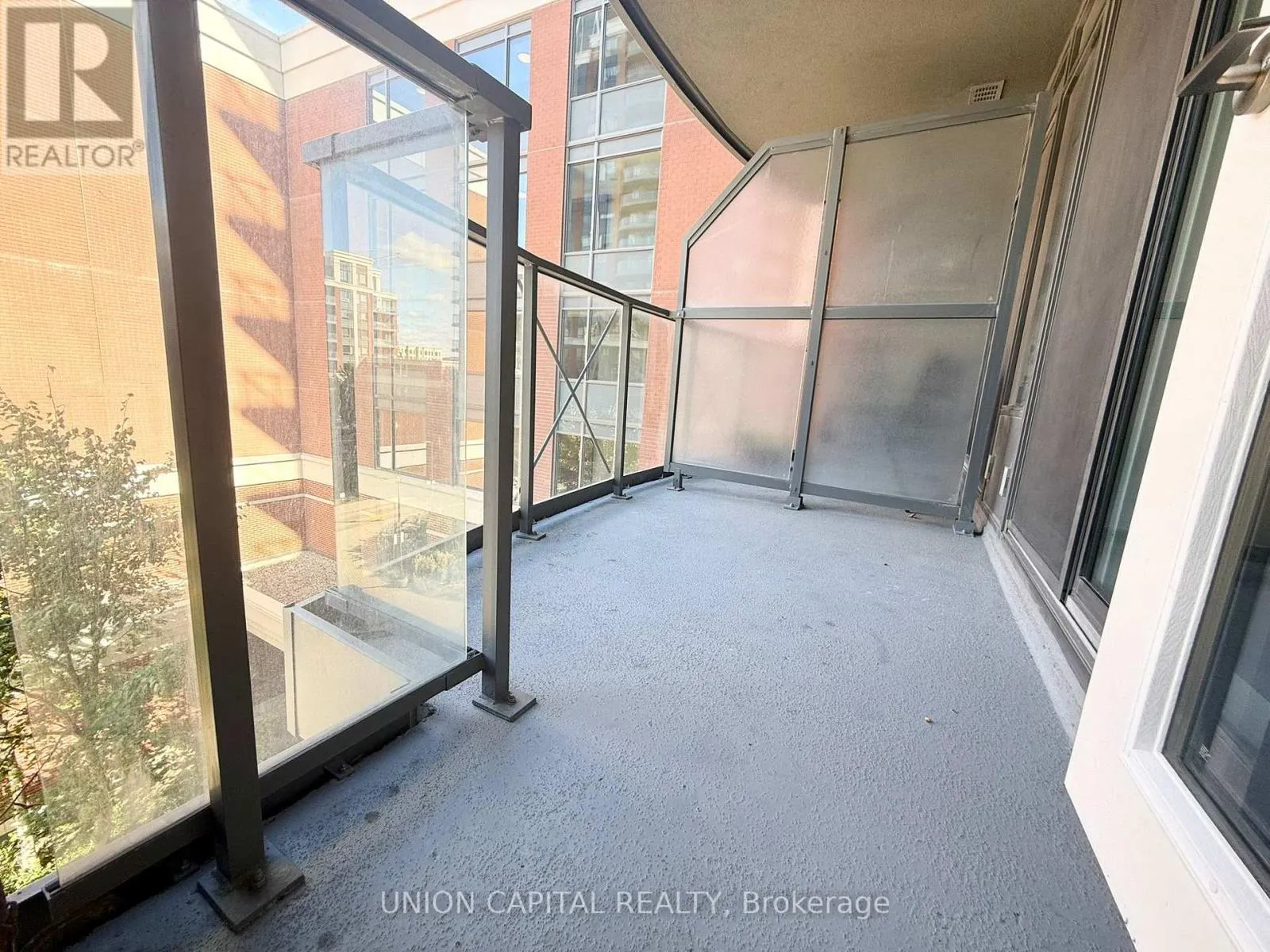 503 - 8200 BIRCHMOUNT ROAD