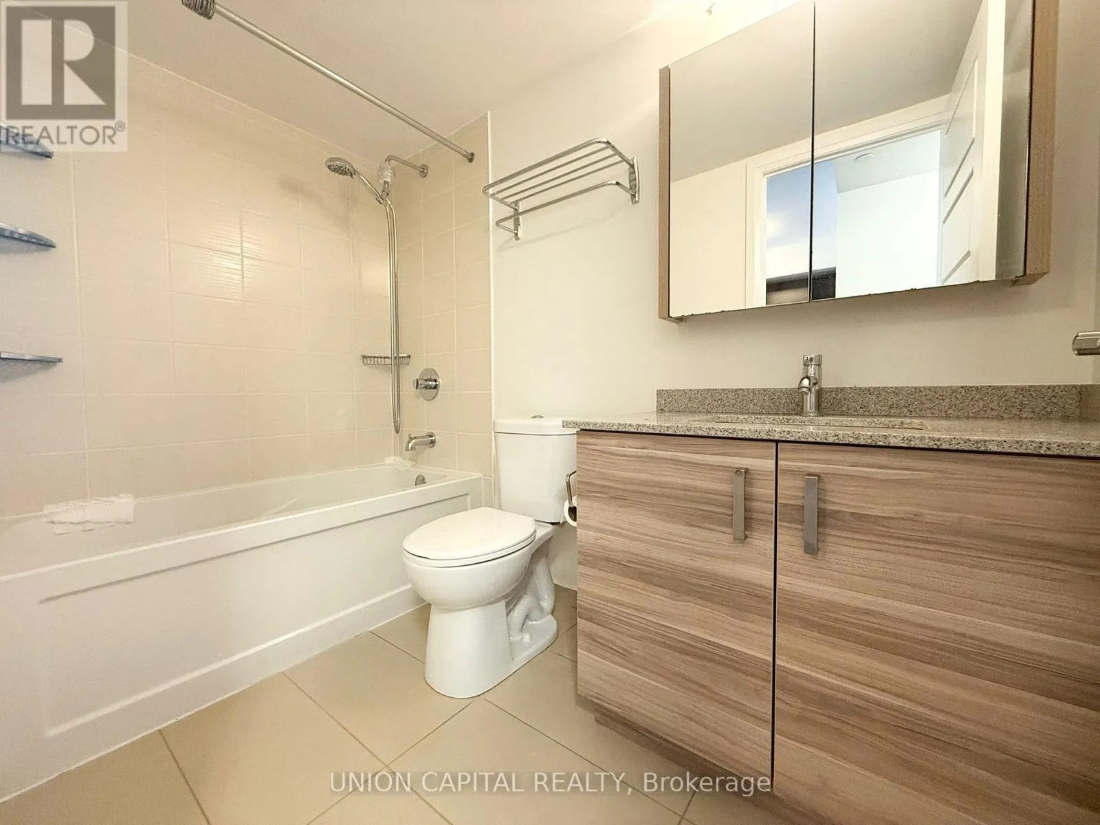 503 - 8200 BIRCHMOUNT ROAD