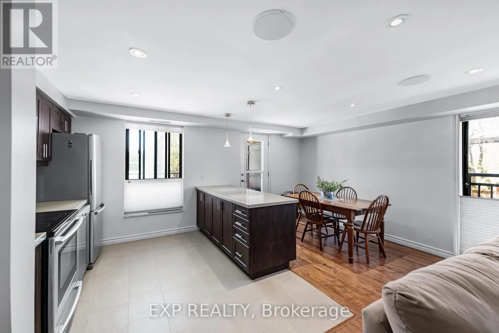 104 - 15390 YONGE STREET