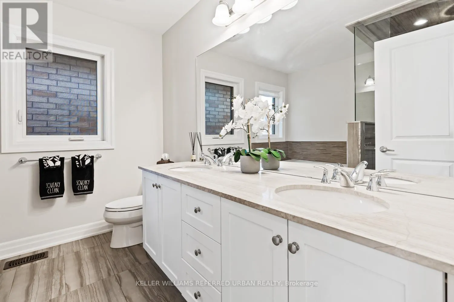 58 WELLS ORCHARD CRESCENT