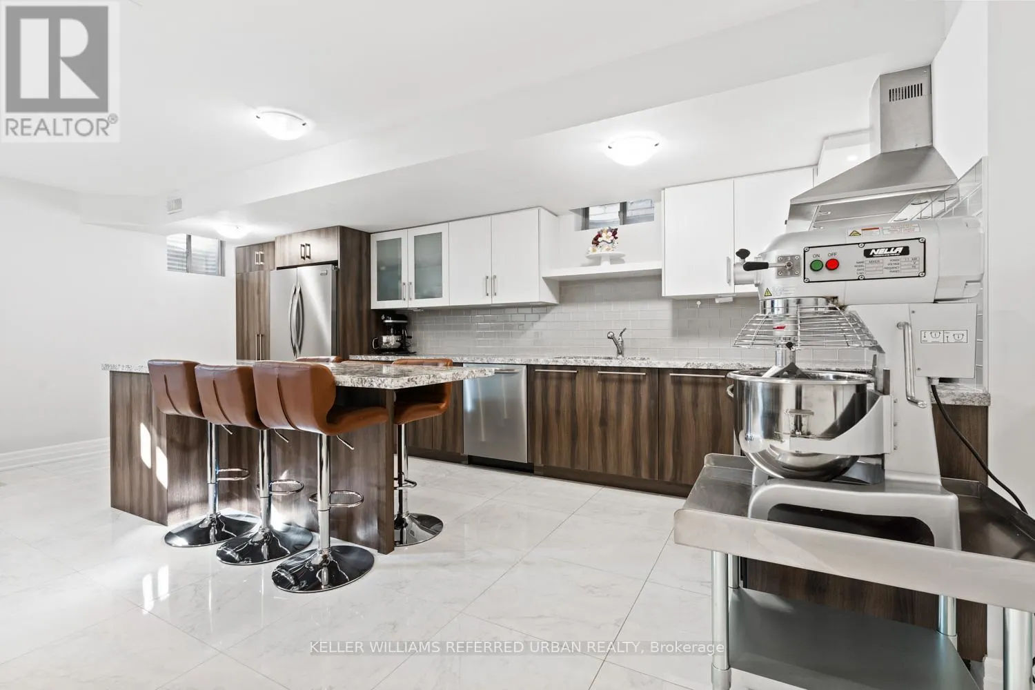 58 WELLS ORCHARD CRESCENT