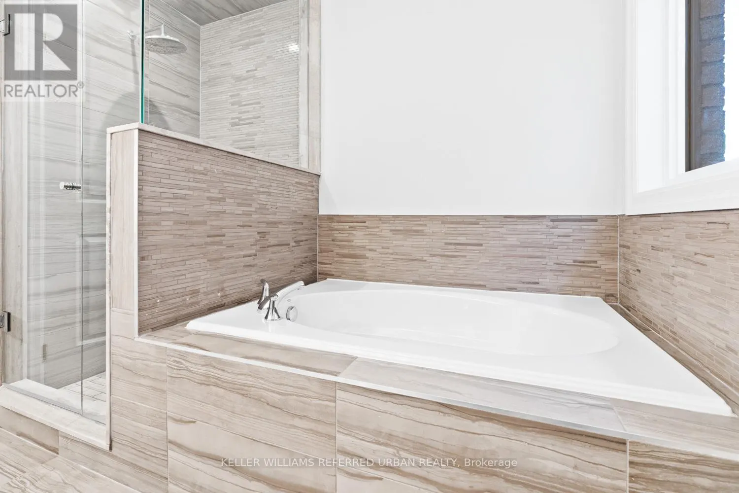 58 WELLS ORCHARD CRESCENT