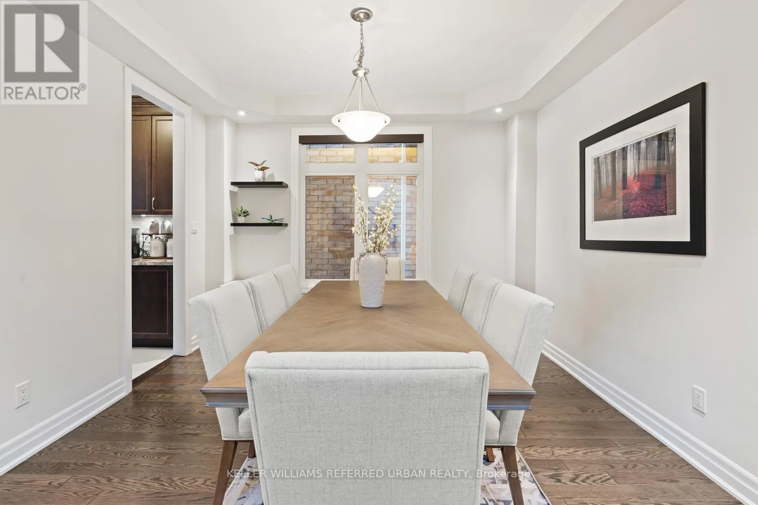 58 WELLS ORCHARD CRESCENT