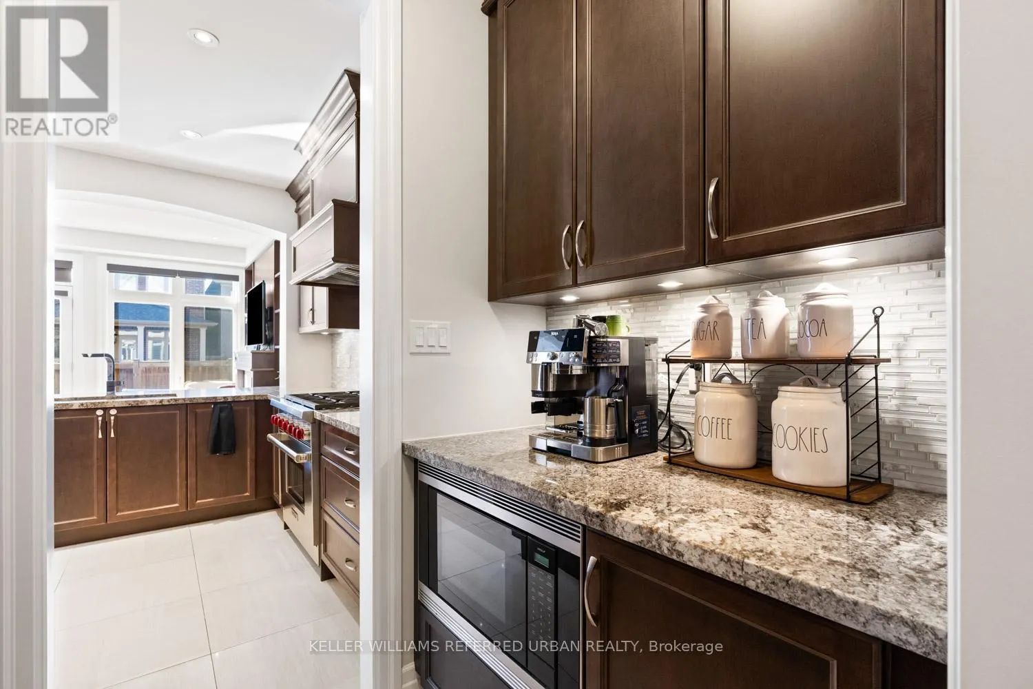 58 WELLS ORCHARD CRESCENT